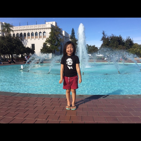 Meet your Posher, Sonya - Picture 7 of 8